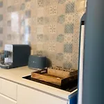 Porto 24 Апартаменты *