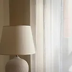 Апартаменты Porto 24