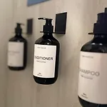 Porto 24 Портоферрайо