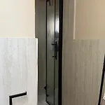 Porto 24 Апартаменты
