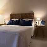 Апартаменты Porto 24 *