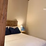 Porto 24 Апартаменты