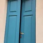 Porto 24 Апартаменты