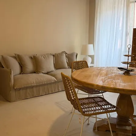 Porto 24 Апартаменты *